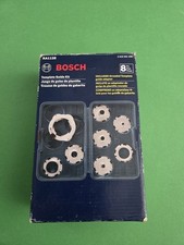 Bosch piece router for sale  PLYMOUTH
