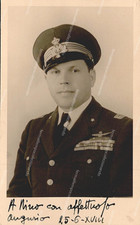 F702 cartolina fotografica usato F702 cartolina fotografica usato  Tramonti