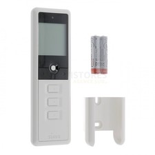 Télécommande simu color d'occasion Télécommande simu color d'occasion  Rémilly