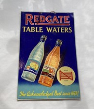 Vintage redgate table for sale  BANBURY