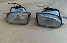 Mercedes benz w208 gebraucht kaufen  Mühlheim