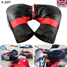 Motorcycle bike gloves for sale  COVENTRY