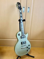 epiphone les paul custom comprar usado epiphone les paul custom comprar usado Enviando para Brazil
