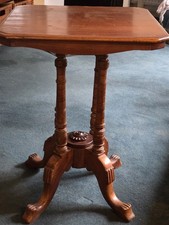 lamp side table for sale lamp side table for sale  TONBRIDGE