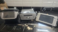 stereos for sale stereos for sale ABINGDON