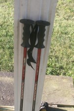 Rossignol aluminum ski for sale  Wayne