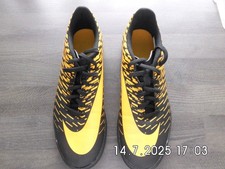 Nike bravatax sneaker gebraucht kaufen  Weimar
