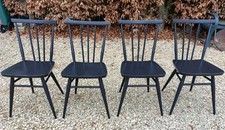 Ercol 391 solid for sale  CIRENCESTER