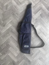 Theoben rifle case for sale  NORWICH