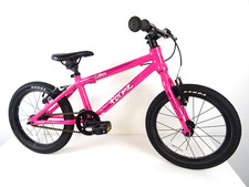 Forme cubley stage for sale  WINCHESTER