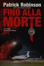 Fino alla morte usato  Cambiago