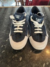 Cat trainers excellent for sale  GOOLE