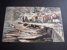 staithes for sale  SWANSEA