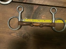 Sweet iron hanging for sale  MANCHESTER