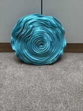 round sofa for sale round sofa for sale WALSALL