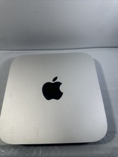A1347 apple mac for sale  Irvine