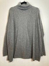 Garnet hill wool for sale  Scranton
