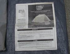 Vintage sears hillary for sale  South Salem