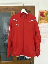 Puma men golf for sale  COVENTRY