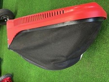 Rasenmäher 4255 benzin gebraucht kaufen  Uelzen
