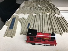 2009 thomas friends for sale  Estes Park