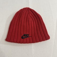 Vtg nike swoosh for sale  Fort Lauderdale