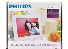 Philips digital photo usato  Italia