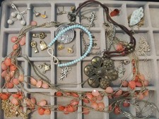 Granny estate jewelry for sale  Seguin