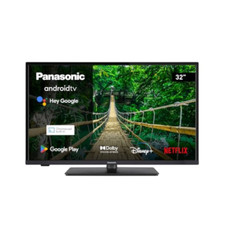 Panasonic 32ms490e smart usato  Roccagloriosa