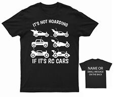 Hoarding rc cars for sale  BRISTOL