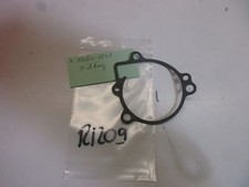 Dichtung r1209 kawasaki gebraucht kaufen  Ellwangen (Jagst)