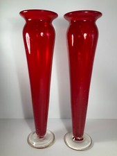 Set vintage artisan for sale  Wilmington