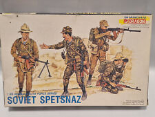 Dragon 3002 soviet gebraucht kaufen  Blieskastel