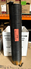 .273 2.5 mini for sale  Palmdale