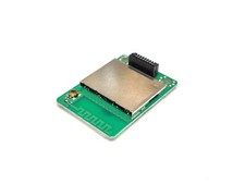 K30345 wireless wifi usato K30345 wireless wifi usato  Italia