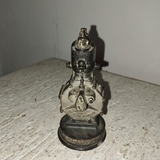 Réduction moteur dion d'occasion Réduction moteur dion d'occasion  Voulx