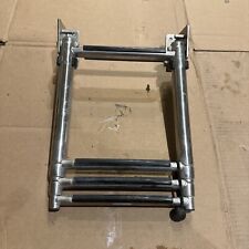 Garelick step marine for sale  Ottertail
