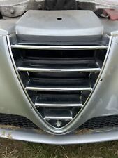 alfa romeo 156 front grill for sale alfa romeo 156 front grill for sale BIRMINGHAM