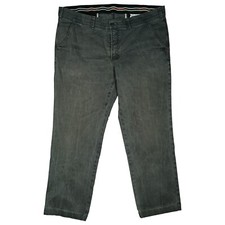 Club comfort garvey gebraucht kaufen  Hamm