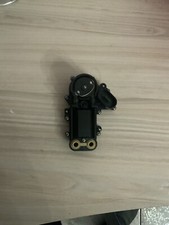 Pompa acqua irobot usato  Milano