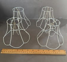 Lot sconce candelabars for sale  Riverside