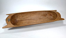 Antique massive 1800s for sale  Sanford