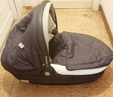Peg perego solo usato  Italia