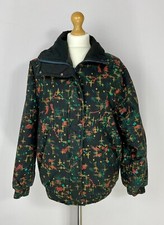 Vintage 1980s new for sale  UK