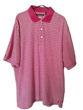 Greg norman mens for sale  ENFIELD