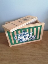 Gourmet ceylon tea for sale  WOLVERHAMPTON