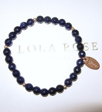 Lola rose sparkly for sale  UK