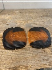 Cats eye arrow for sale  Cincinnati