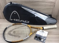 Head liquidmetal instinct gebraucht kaufen  Berlin