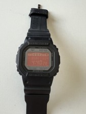 Casio shock grx gebraucht kaufen  Berlin